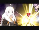 【スマブラSP】コマンドウインドウを過信する紲星あかり　その6【VOICEROID実況】