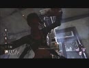 アーティスト＠治療シアター【死人のスイッチ＋BBQ&チリ】