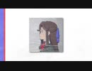 [トラック提供] 天堂真矢 TypeBeat "誇り" / Prod.Eve