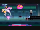 【Muse Dash】BOMB-SNIFFING POMERANIAN 玄人☆６