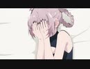 【第4話】「よふかしのうた」｜第4夜 「せまくない？」予告映像