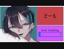 【リスナー香典】黛灰をVirtual to LIVEで見送ってみた【#未来へ向かうハッカーへの贈り物】
