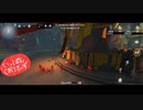 【第五人格】【IdentityV】もっと第五人格で遊びたい＃140【女性実況】【いっぱんくおりてぃず】