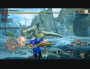 オタメガハンターサンブレ05　5/14