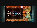 R・TYPE Dimensions EX ステージ8BGM
