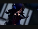 【MMDウマ娘】チームシリウスで「ヒアソビ」