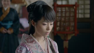 琅琊榜 〜麒麟の才子、風雲起こす〜 第50話 掃討