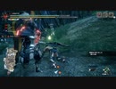 【mhsb】part34モンスターハンターサンブレイク実況盟M★3怨念うずまく社にて