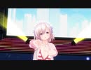 【COM3D2】改革的ハートグラフィーver.nao