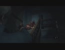 【ゆっくり実況】バイオハザードRE2 ランダマイザ―+リッカー レオン2nd #3