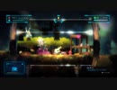 26ミリも知らない『void* tRrLM2();』を実況プレイ