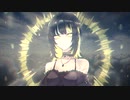 【人力VOCALOID】Zillion Zest【斑鳩ルカ】