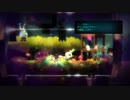 27ミリも知らない『void* tRrLM2();』を実況プレイ