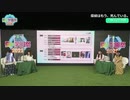 MF文庫J　夏の学園祭2022　探偵はもう、死んでいる。部分　2022年07月24日放送