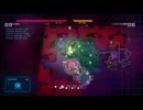 【実況】void tRrLM();を今更やる 53