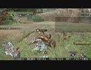 [MHRise:SB] モンハンライズでまったり狩ろうよ！ 第115回 -1/3