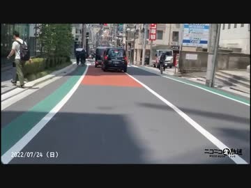 【コメント非表示】ヒーロー見習いコミュニティ「皆さんサヨウナラ。」　①（2022/7/24）