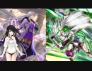 【遊戯王マスターデュエル】デュエルの時間　#21【CoeFont実況】