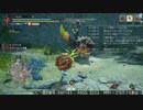 [MHRise:SB] モンハンライズでまったり狩ろうよ！ 第115回 -2/3
