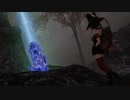 【Skyrim】魔女とスカイシャードの旅 Vol.４６【ゆっくり実況】