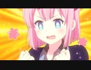 シャドーハウスOPを、明るくしてみた