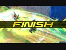 【EXVS2XB】ですともおじさんのクロブ珍道中512