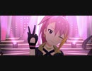 【ミリシタMV】Get My Shinin'【歩・麗花・美希・杏奈・翼】