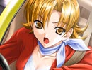 【勝 あしたの雪之丞2】続 エロゲ初心者の青春はいま…PART4【実況】