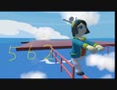 Human fall flat MODステージ攻略 その５６２