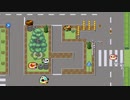 PUIPUIモルカー Driving School 8bit Remix ピコピコアレンジしてみた