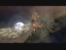 BAYONETTA 実況プレイ part7