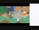 NS「Untitled Goose Game ～いたずらガチョウがやって来た!～」をプレイ【ニコ生】2022/07/24