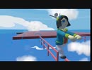 Human fall flat MODステージ攻略 その５６３