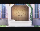【ゆっくり実況】愛し愛されるときメモGS4 最終回