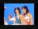 Showa CM-30
