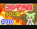 【ゼルダの伝説 BotW】コログのミ 900個 コンプリート part30