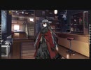 【ドルフロ】鏡像論e-29 導き手の糸玉Ⅰ【ストーリー】