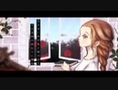 鯖谷 - Perfect Story(feat.初音ミク)