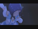 【大スリー浦あずささん祭り'22】Dancing in the Smoke