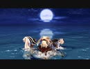 【MMD】TDA IA ONE MAYU でjewel