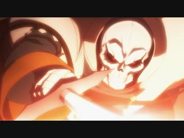 オーバーロードⅣ　第4話　謀略の統治者