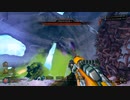 【DEEP ROCK GALACTIC】大胆不敵なスペースドワーフ【 #ヒーロー同好会 】part4