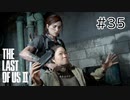 【実況】この過酷な世界を生きてゆく。ラストオブアス2を実況プレイpart35【The Last of Us Part Ⅱ】