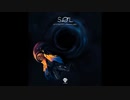 Solomon France - Let It Out (ft. Joshua Luke)
