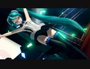 YouTube登録者数2020人ということで TYPE2020で39(サンキュー) ♪