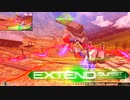 【EXVS MBON】バエル戦記M#0273