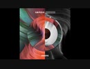 Sub Focus & Dimension - Desire