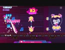 （2022/0726）MuseDash＿普通にプレイ
