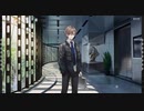 【ドルフロ】鏡像論e-31 倒影【ストーリー】