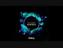 Telomic - Rewired